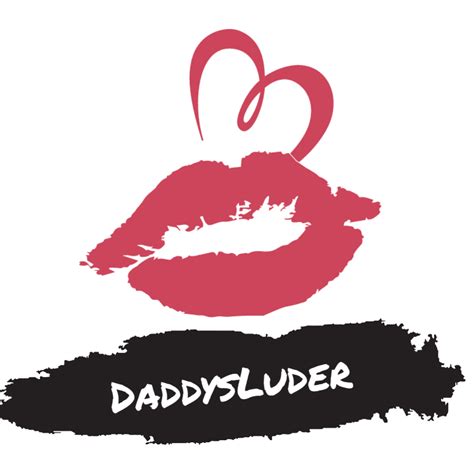 daddys luder dreier|Daddys Luder